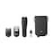 Braun BT5050 Beard Trimmer