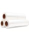 Marrkhor Pack Of 3 Extra Large Film Stretch Wrap For Moving Plastic