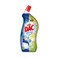 DAC Lemonette Power Toilet Cleaner 750ml