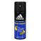 Adidas Sport Energy Cool And Dry Deodorant Body Spray For Men 150ml