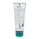 Himalaya Detoxifying Charcoal Face Wash With Activate Charcoal &amp; Green Tea 100 ml