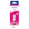 Epson EcoTank 112 Pigment Ink Bottle Magenta 70ml