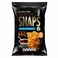 Piranha Snaps Active Probiotic Barbecue 50GR