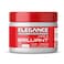 Elegance Hair Cream Natural Hold 250ml