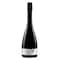 Vinum Prosecco Wine 750Ml