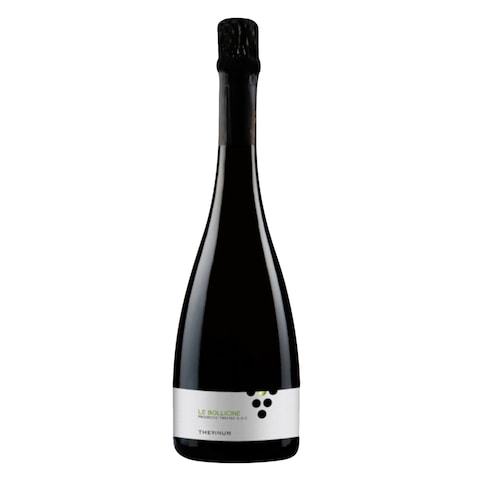 Vinum Prosecco Wine 750Ml
