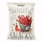 Ponky Fingers Hot Sriracha Snack - 60 gram