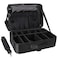 Travel Makeup Case, Cosmetic Makeup Organizer, 10.3 Inch