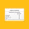 Twinings infsusions Lemon &amp; Ginger Herbal Tea - 25 Tea Bags