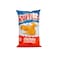 Ruffles Cheddar &amp; Sour Cream 184.27g