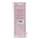 Crystal Baking Brush