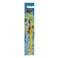 Oral-B Mickey for Kids Soft Toothbrush 1 Piece