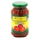 Mother's Recipe Andhra Tomato Pickle 300g