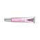 Glam Of Sweden Moisturizing Lip Oil 10ml
