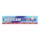 Medicam Dental Cream 200 gr