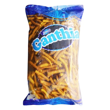 Jimcy Ganthia 50G