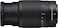 Nikon Nikkor Z Dx 50-250mm F/4.5-6.3 Vr Lens
