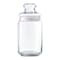 Ocean Pop Jar 750Ml 5B02526