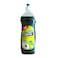 Cetris Liquid Dishwashing - 650ml