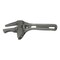 Adjustable Wrench 8-inch