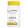 21st Century Stress B With Zinc Vitamin And Mineral Supplement 66 Tablets