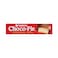 Orion Choco Pie Chocolate Biscuit 30g&times;6