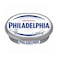 Philadelphia Spread Cheese 180 Gram