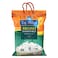Taj Mahal Relish Basmati Rice 5Kg