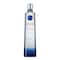 Ciroc Bluestone Imported Vodka 750Ml