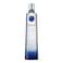 Ciroc Bluestone Imported Vodka 750Ml