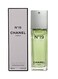 Chanel No.19 Eau De Toilette For Women - 100ml