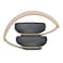 Beats Studio3 Wireless Headphone Over-Ear Grey
