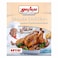 Spysi Grilled Chicken Mix 90g