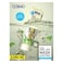 Cosmo Peel Off Mask Aloe Vera 150Ml
