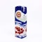 Baladna Long Life Whipping Cream 1L