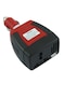 DLC - Portable Car Power Inverter