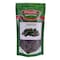 Naturalli Dates 100g