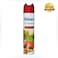 Velvex A/Freshener Apple&amp;Cinn300Ml