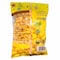 Amigos Ready Salted Corn Chips 100G