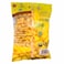 Amigos Ready Salted Corn Chips 100G