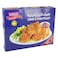 Victoriya Zing O Fish Fillet 300 gr