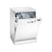 Siemens Dishwasher, 12 Place Settings, SpeedMatic Dishwasher With VarioSpeed, SN215W10BM