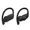 Beats Totally Wireless Powerbeats Pro