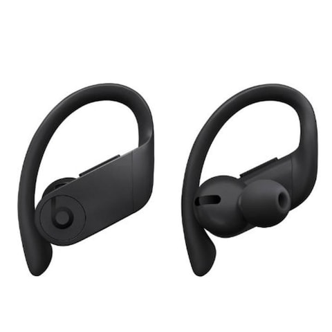 Beats Totally Wireless Powerbeats Pro