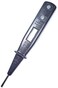 AC Voltage Detector - AC Tester Contact/Non Contact