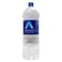 Aquaclear Drinking Water 1.5L