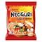 Neoguri Noodles Pack 120 gr