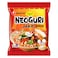 Neoguri Noodles Pack 120 gr