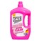 Kwik Shine Ultra Clean Flower Disinfectant Cleaner 3lt