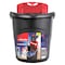 Vileda UltraMax Cleaning Bucket
